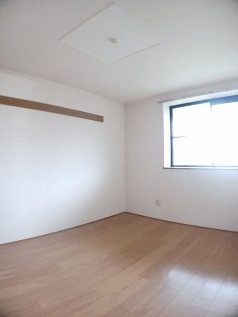 Naikan7 20260904000000 945x630