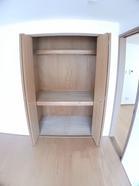 Naikan8 20260904000000 945x630