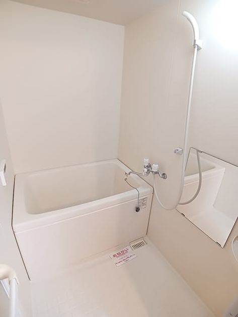 Naikan3 20260615000000 945x630