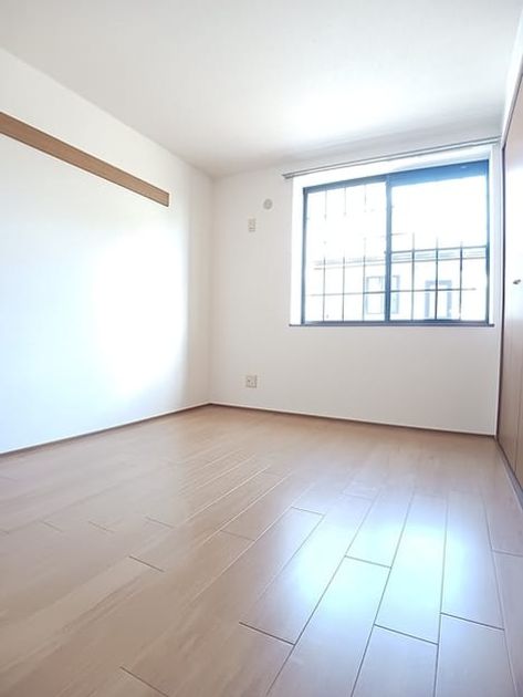 Naikan4 20260615000000 945x630