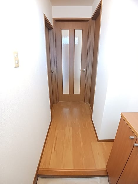 Naikan7 20260615000000