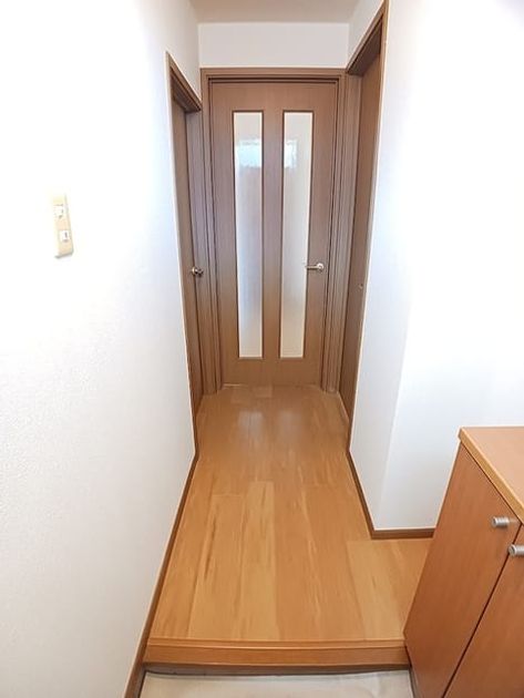 Naikan7 20260615000000 945x630