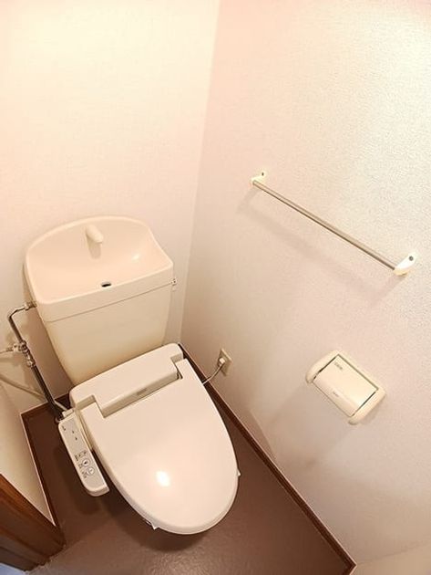 Naikan8 20260615000000 945x630