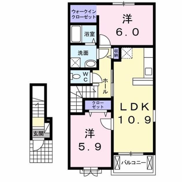 Madori 20231228000000 945x630