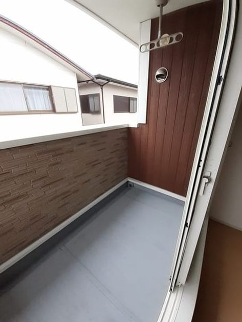 Naikan10 20240305000000 945x630