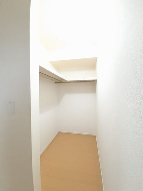 Naikan6 20240305000000 945x630