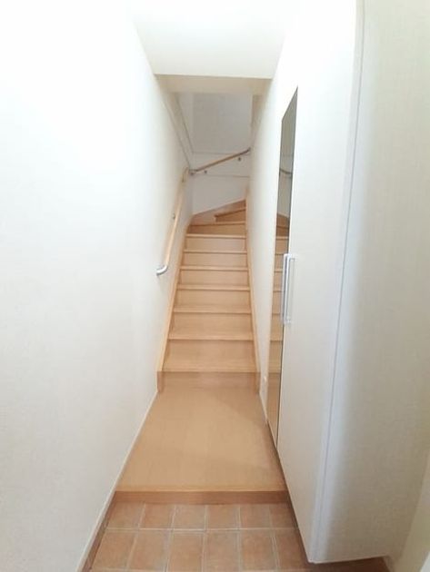 Naikan7 20240305000000 945x630