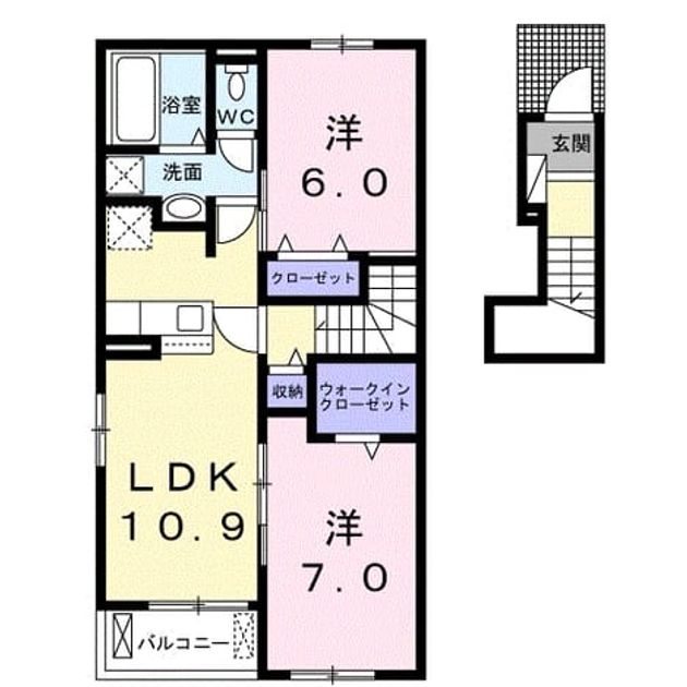 Madori 20231030000000 945x630