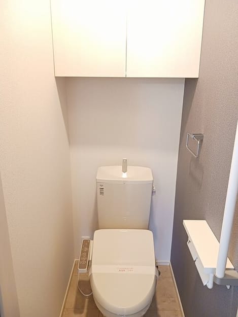 Naikan12 20260528000000