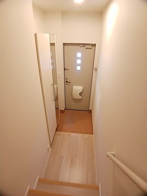Naikan5 20260528000000 945x630