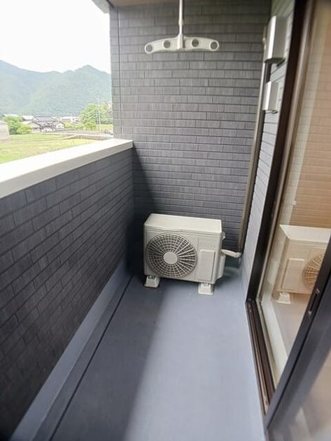 Naikan8 20260528000000 945x630