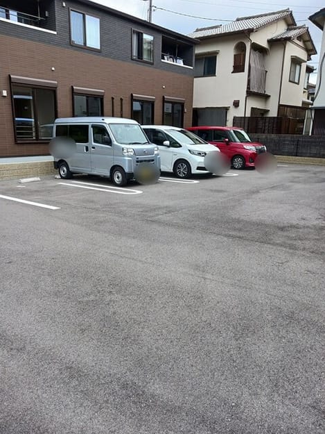 Naikan9 20260528000000