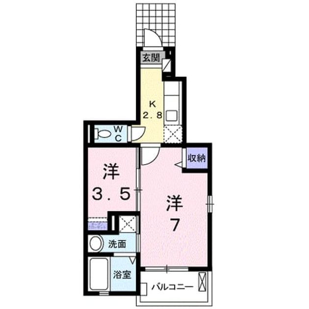 Madori 20260917000000 945x630