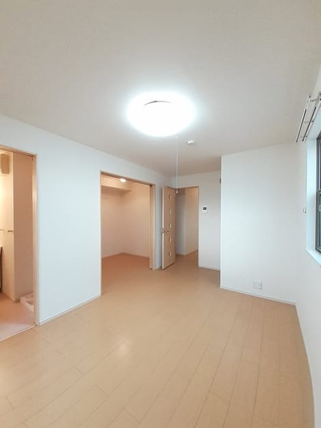 Naikan10 20231225000000
