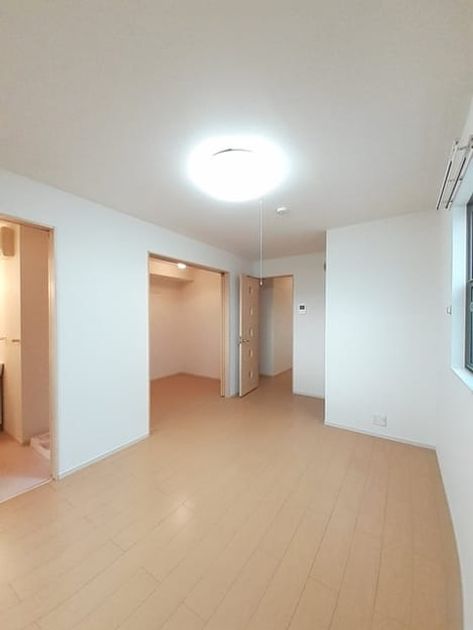 Naikan10 20231225000000 945x630