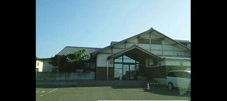 Naikan14 20220914000000