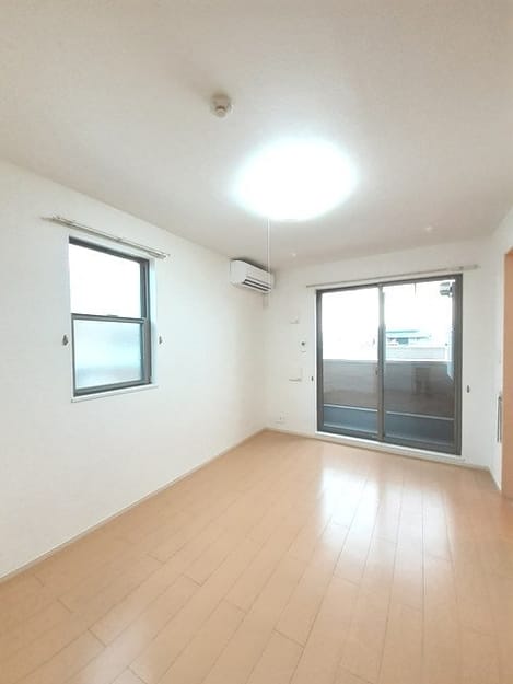 Naikan1 20240131000000