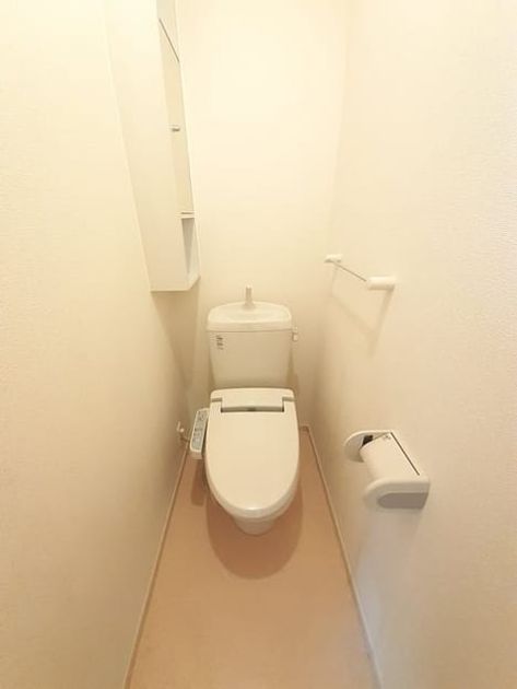 Naikan4 20231225000000 945x630