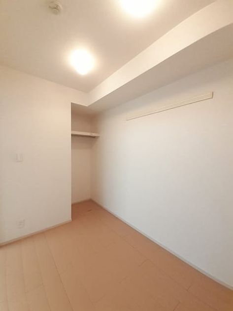 Naikan5 20231225000000 945x630