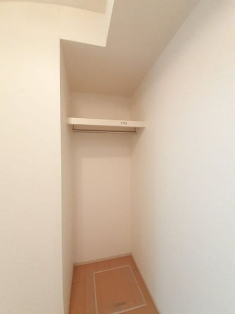 Naikan6 20231225000000 945x630
