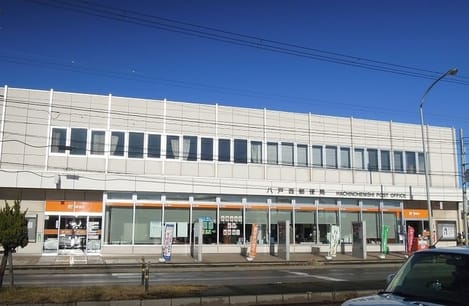 Naikan16 20210623000000