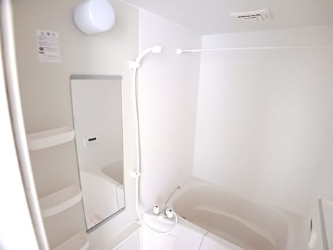 Naikan6 20260717000000