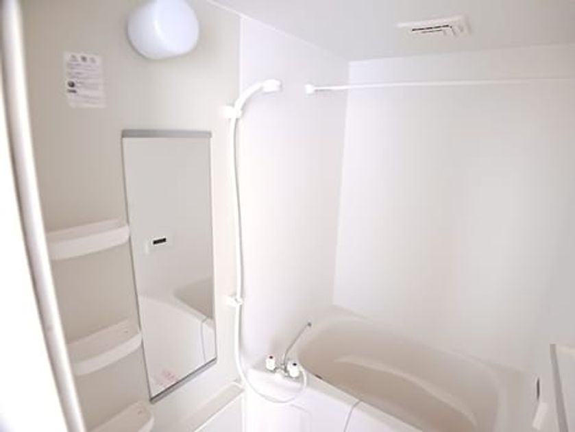 Naikan6 20260717000000 945x630