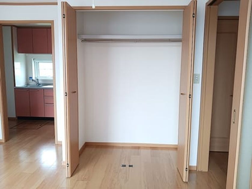 Naikan8 20260717000000 945x630