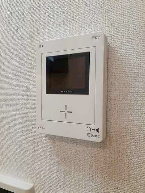 Naikan12 20260407000000