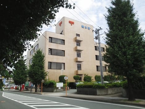 Naikan18 20210303000000