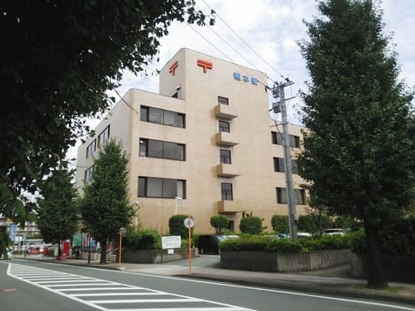 Naikan18 20210303000000 945x630
