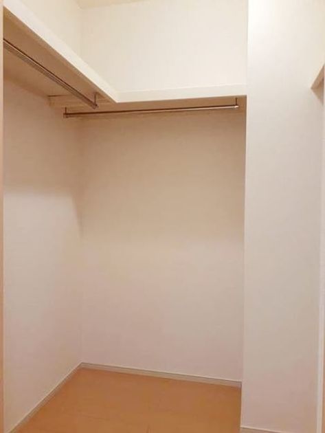 Naikan6 20260407000000 945x630