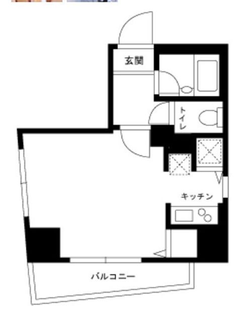 Madori 20260218101827 640x640