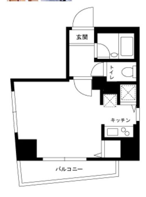 Madori 20260218101827 945x630
