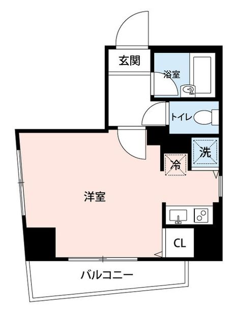 Madori 20261001173526 945x630