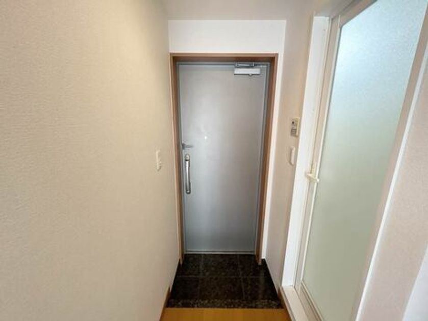 Naikan15 20261001173526 945x630