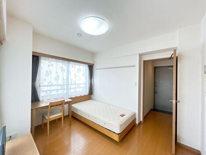 Naikan4 20261001173526 945x630