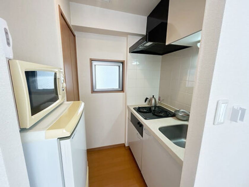 Naikan9 20261001173526 945x630