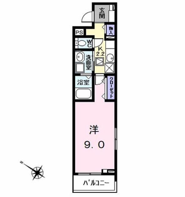 Madori 20241128000000 945x630