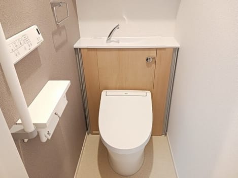 Naikan12 20260323000000