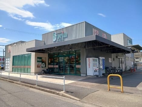 Naikan18 20260914000000