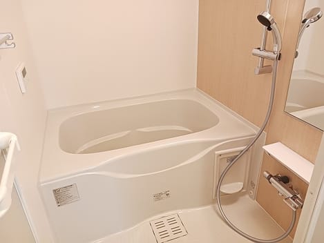 Naikan5 20250324000000