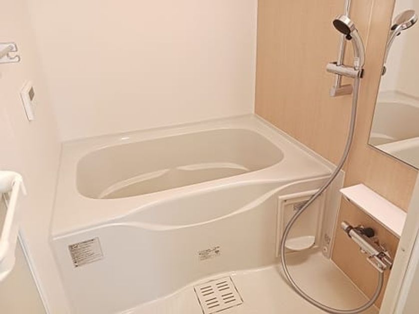 Naikan5 20250324000000 945x630