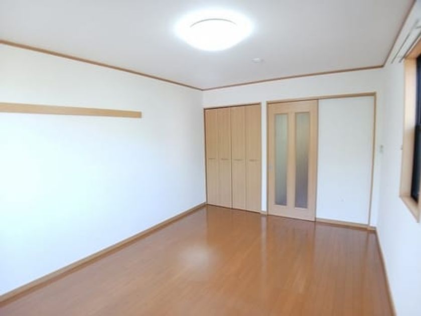 Naikan1 20260525000000 945x630