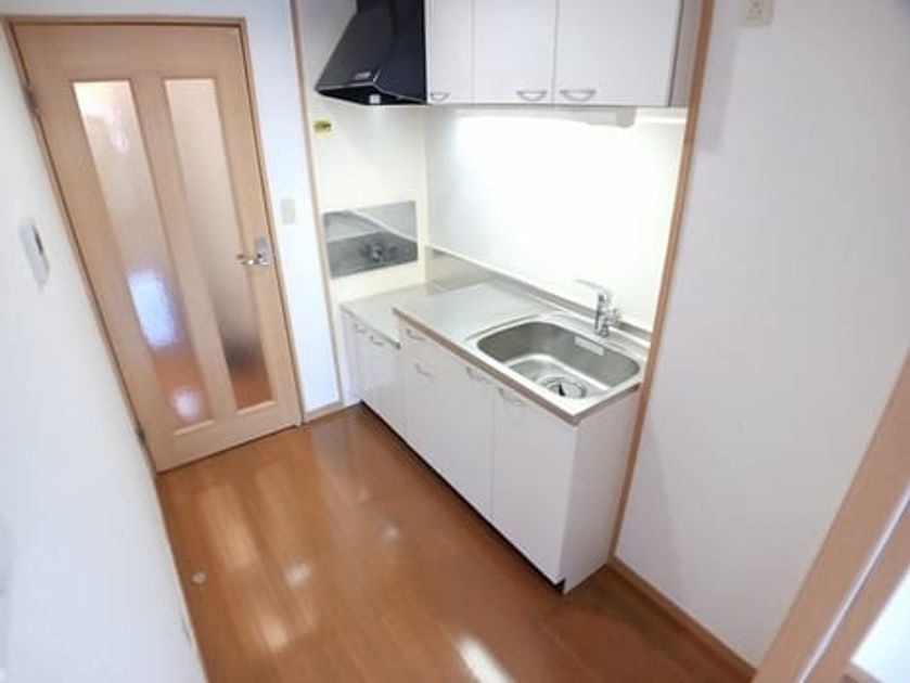 Naikan2 20260525000000 945x630