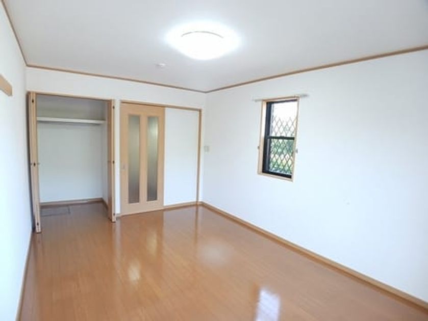 Naikan4 20260525000000 945x630