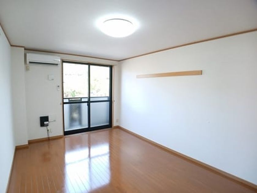 Naikan5 20260525000000 945x630