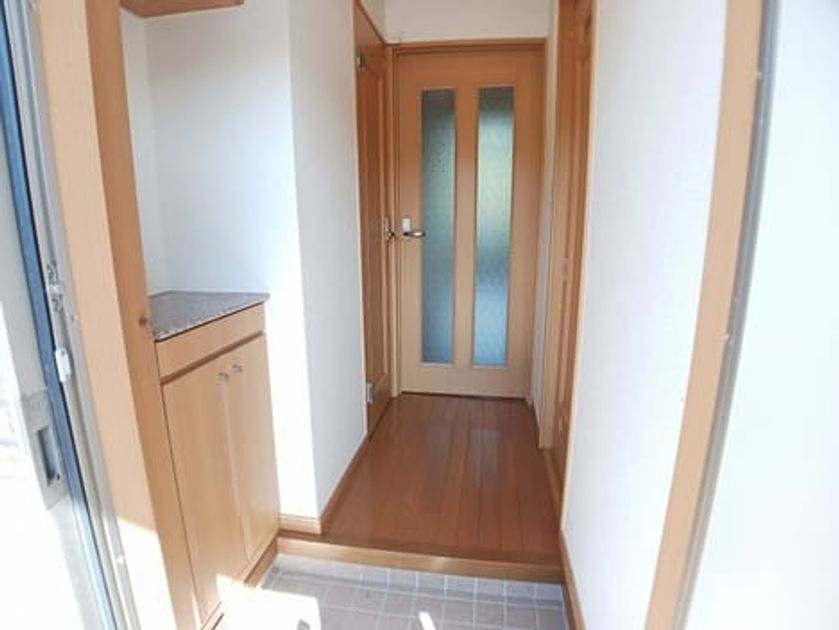 Naikan6 20260525000000 945x630