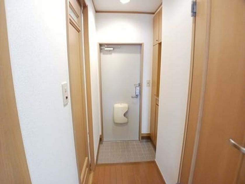 Naikan7 20260525000000 945x630