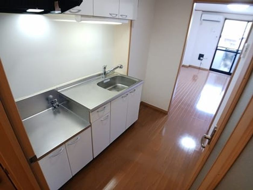 Naikan9 20260525000000 945x630